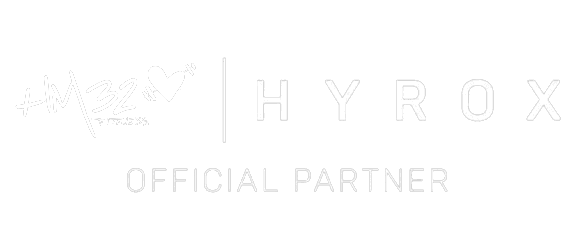 HYROX